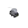 Makro•4Grip 77, Clamping Jaws